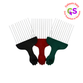 AFRO HAIR COMB