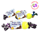 MATCHING DOG COLLAR AND HARNESS AST