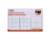 56PK RUBBER PROTECTION PADS ANTI-SKID