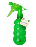 GARDEN PATCH SPRAY BOTTLE GREEN 600ML