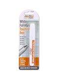 WHITE FURNITURE TOUCH-UP PEN