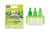 TRILOGY 3 JASMINE AIR FRESHENER REFILL