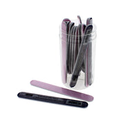 LARGE DOUBLE EMERY BOARD