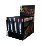 2PC ASSORTED SIZE KITCHEN KNIFE