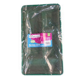 ASSORTED STATIONERY MESH METAL TRAY DIVIDER