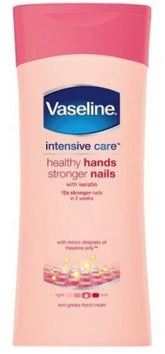 200ML VASELINE INTENSIVE CARECREAM