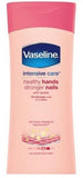 200ML VASELINE INTENSIVE CARECREAM