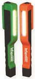 Infapower 1 Watt Penlight