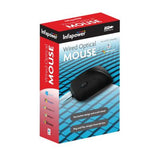 Infapower Wired Mouse