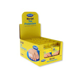 BIO GEL TOE PROTECTORS