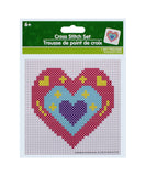 CROSS STITCH SET