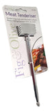 MEAT TENDERISER METAL