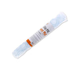 NON-SLIP PVC SHOWER MAT