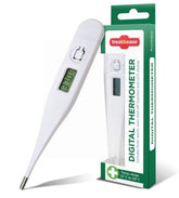 DIGITAL THERMOMETER