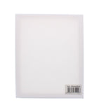 2PC CANVAS BOARD 20X25CM (0/29)