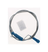 160CM FLEXIBLE WIRE DRAIN STICK CLEANER