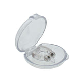 QUIET NIGHT NOSE CLIP