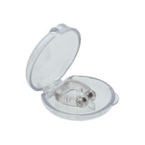 QUIET NIGHT NOSE CLIP