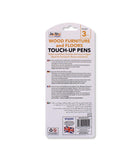 3PK ASSORTED TOUCH-UP FURNITURE PENS