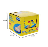 2PK GEL BUNION PROTECTORS