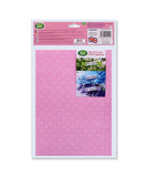 4PCS SCENTED DRAWER LINERS