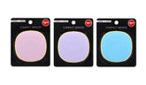 COMPACT MIRROR ASSORTED