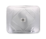 16" JUMBO FOIL ROASTING TINS