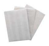 3M ASSORTED GIFT WRAP ROLL