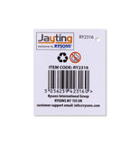 MINI DUSTPAN & BRUSH SET