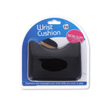 NON-SKID WRIST CUSHION