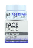 50ML FACE FACTS AGE DEFYING DAY CREAM