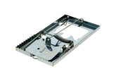METAL RAT TRAP LARGE