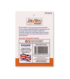 EXTENDING MULTICOLOUR DUSTER