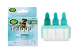 TRILOGY 3 PET ODOUR NEUTRALISER REFILL