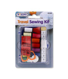 TRAVEL SEWING KIT