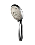 CONT MAXI 4FUNCTION SHOWER HANDSET