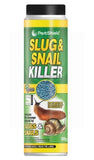 300G PEST SHIELD SLUG & SNAIL KILLER