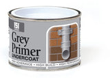 180ML 151 GREY PRIMER PAINT