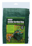 JUMBO GARDENING BAG 48X41X48 CM