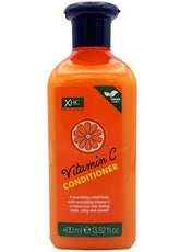 400ML XHC XPEL HAIR VITAMIN C CONDITIONER