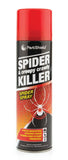 SPIDER & CREEPY CRAWLY KILLER