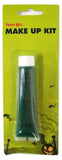 MAKE UP CREAM-GREEN