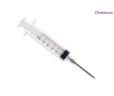 1 OZ FLAVOUR ENHANCING SYRINGE