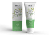75ML FACE FACTS FACE SCRUB