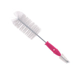 ASSORTED BABY BOTTLE BRUSH