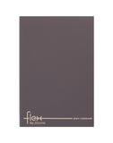 FILOFAX POCKET SIZE NOTEBOOK 64 PAGES