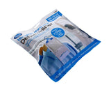 3PK HANGING WARDROBE DEHUMIDIFIER