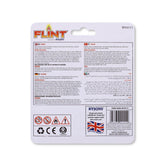 4PK ELECTRONIC LIGHTERS-HORSES