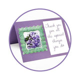 EPOXY FRAME MEDLEY RETRO