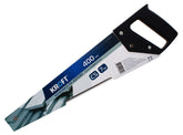 HANDSAW 400MM